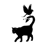 shirt-15_resized_resized